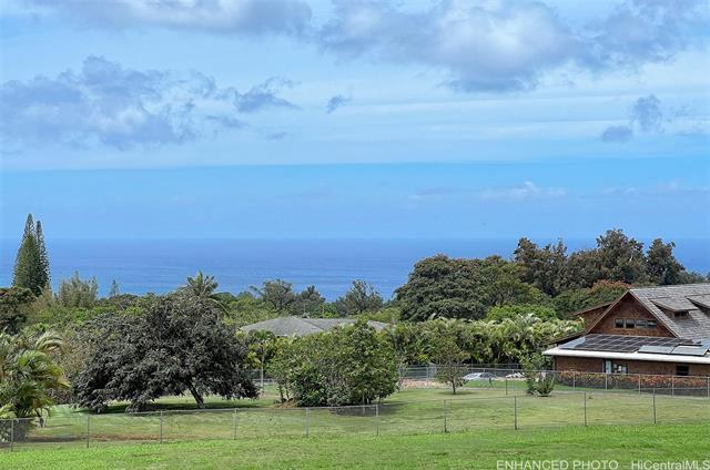 Photo of 59-534 Hoalike Rd in Haleiwa, HI