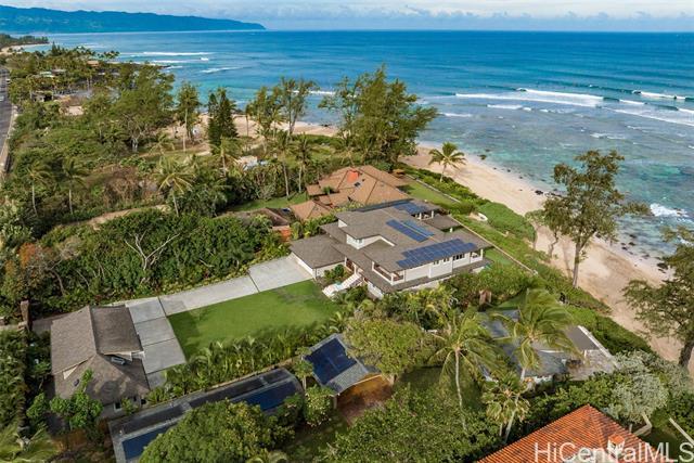 Photo of 61-465 Kamehameha Hwy in Haleiwa, HI