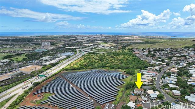 Photo of 92-487 Akaula Pl in Kapolei, HI