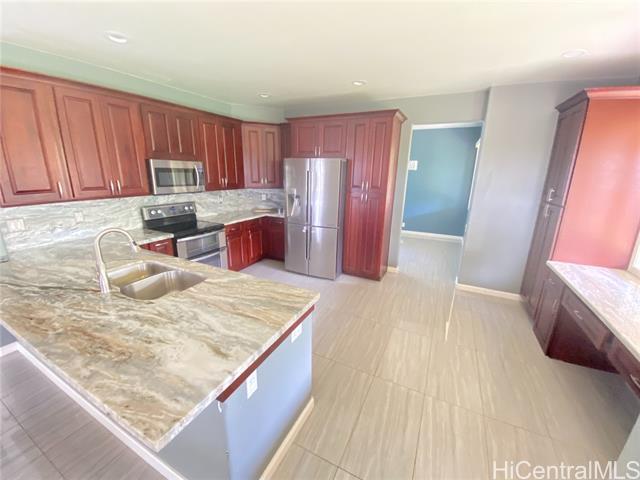 Photo of 91-201 Pihapono Pl in Ewa Beach, HI