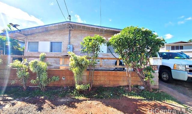 Photo of 91-1133 Ahona St in Ewa Beach, HI