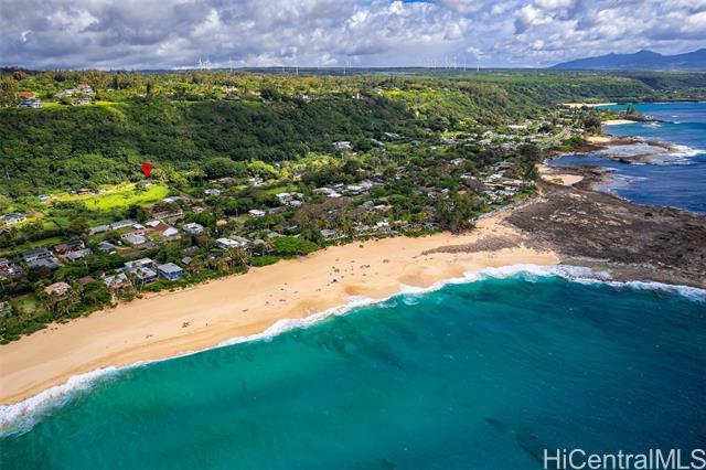 Photo of 59-076 Hakuola Rd in Haleiwa, HI