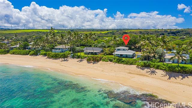 Photo of 61-695 Kamehameha Hwy in Haleiwa, HI