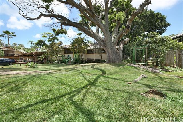 Photo of 59-047 Hoalua St in Haleiwa, HI