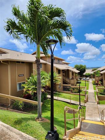 Photo of 98-850 Noelani St #5/46 in Pearl City, HI