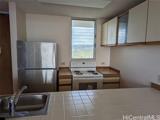 Photo of 98-099 Uao Pl #2802 in Aiea, HI