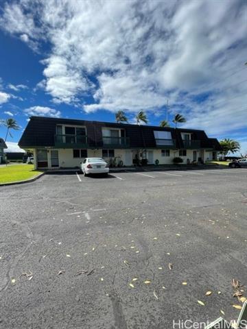 Photo of 98-263 Kaonohi St #i1 in Aiea, HI
