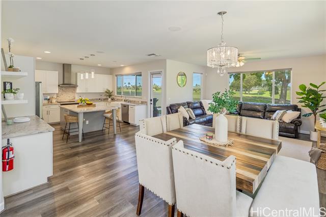 Photo of 91-5408 Kapolei Pky #36 in Kapolei, HI