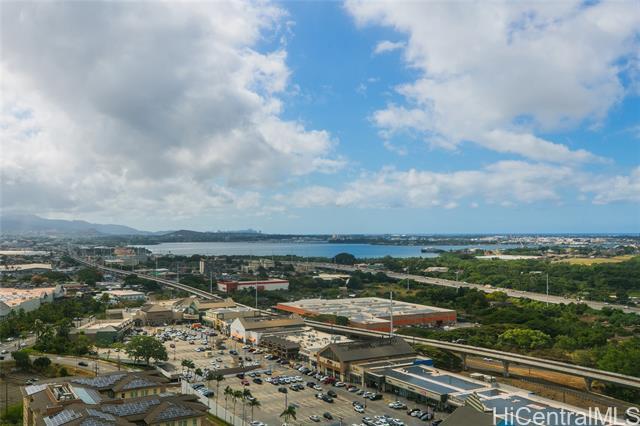 Photo of 1060 Kamehameha Hwy #2606B in Pearl City, HI