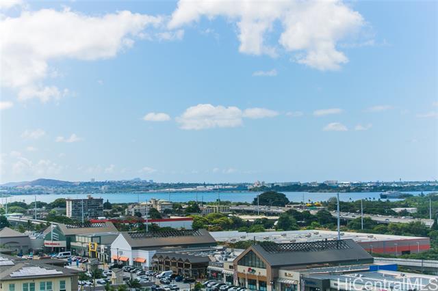Photo of 1060 Kamehameha Hwy #1406B in Pearl City, HI