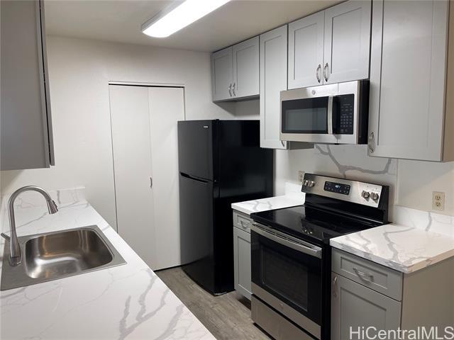 Photo of 94-211 Lumiaina Pl #D101 in Waipahu, HI