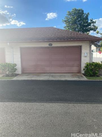 Photo of 91-1023 Keoneula Blvd #B1 in Ewa Beach, HI