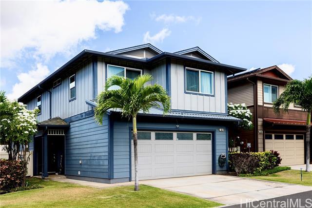 Photo of 91-6221 Kapolei Pky #358 in Ewa Beach, HI