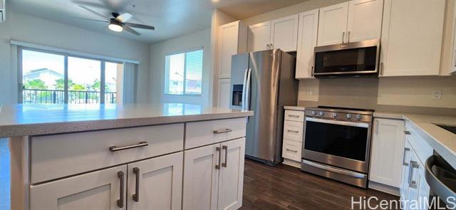 Photo of 91-3575 Kauluakoko St #1101 in Ewa Beach, HI