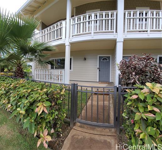 Photo of 1120 Kakala St #508 in Kapolei, HI