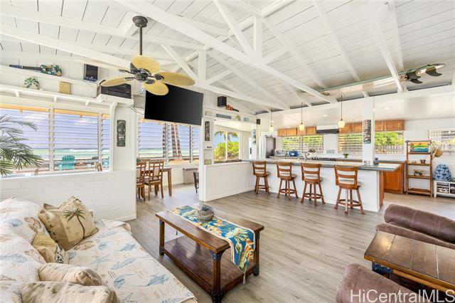 Photo of 91-003 Muumuu Pl in Ewa Beach, HI