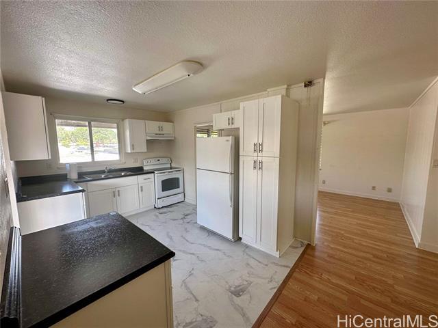 Photo of 215-A Kellog St in Wahiawa, HI