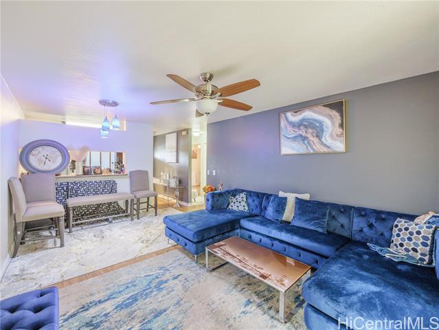 Photo of 94-646 Lumiaina St #AA203 in Waipahu, HI