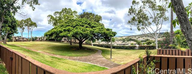 Photo of 92-1034 Makakilo Dr #25 in Kapolei, HI
