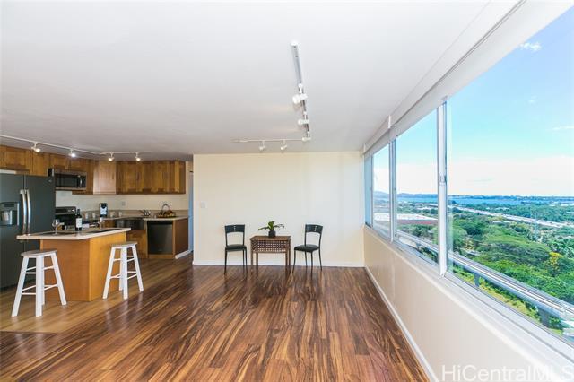 Photo of 1060 Kamehameha Hwy #1602A in Pearl City, HI