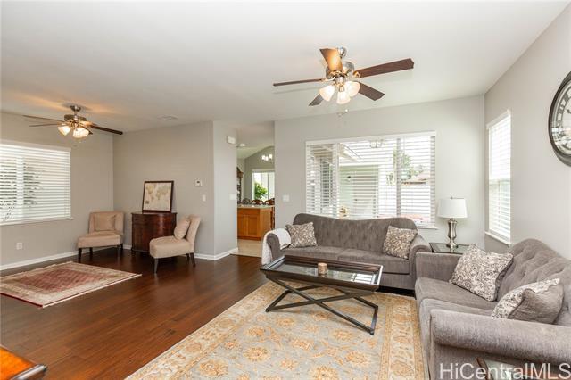 Photo of 91-1034 Waipaa St in Ewa Beach, HI