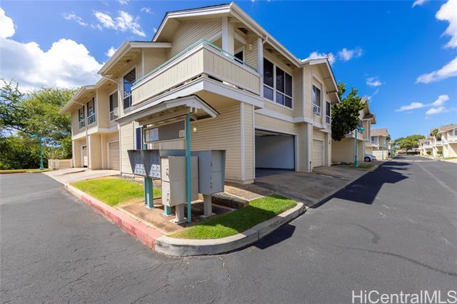 Photo of 91-1120 Laaulu St #15D in Ewa Beach, HI
