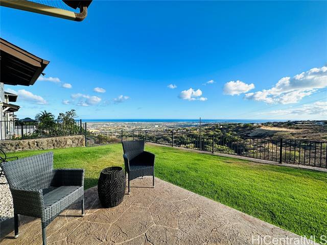 Photo of 92-862 Welo St #469 in Kapolei, HI