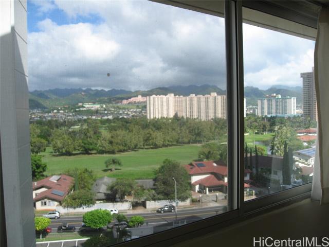 Photo of 5180 Likini St #802 in Honolulu, HI