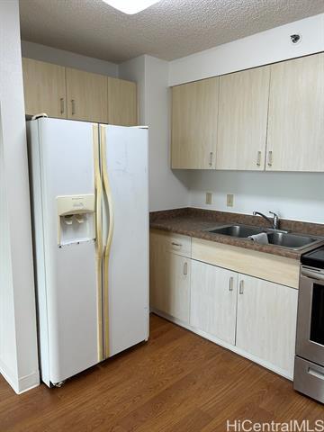 Photo of 94-302 Paiwa St #P413 in Waipahu, HI