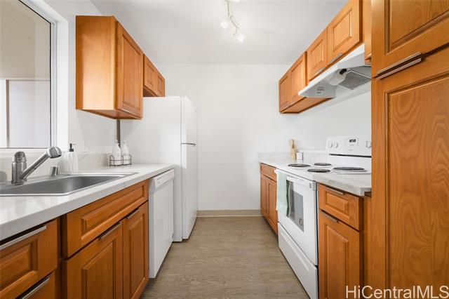 Photo of 94-517 Lumiaina St #K104 in Waipahu, HI