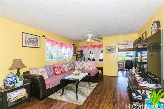 Photo of 92-369 Elemika Pl in Kapolei, HI