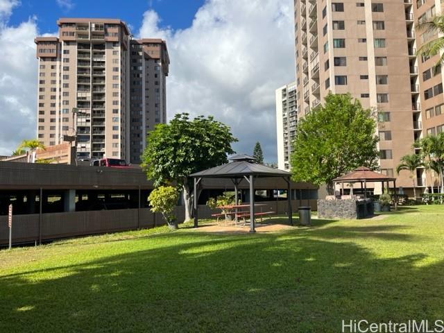 Photo of 98-487 Koauka Loop #B306 in Aiea, HI