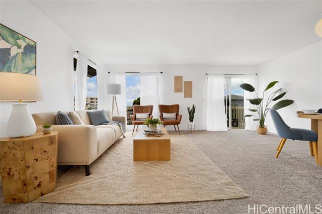 Photo of 1005 Luehu St in Pearl City, HI