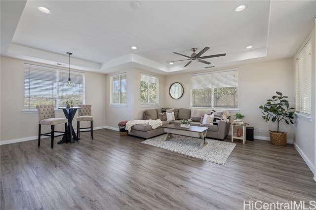 Photo of 92-1083 Palahia St #N in Kapolei, HI