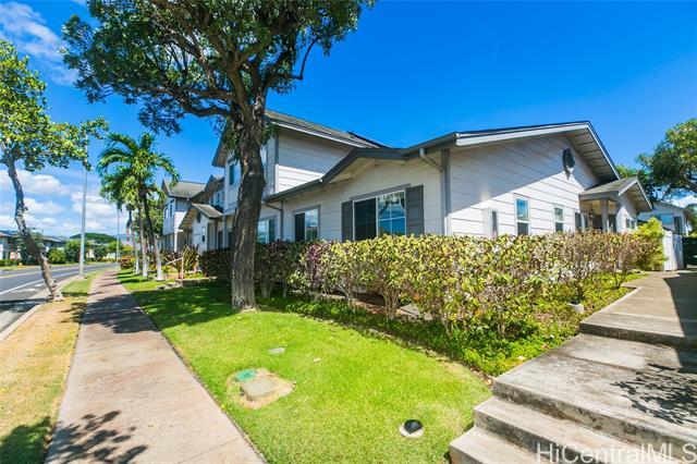 Photo of 91-6570 Kapolei Pky #3H6 in Ewa Beach, HI