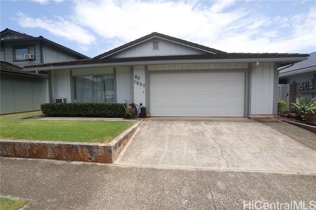 Photo of 94-1037 Koliana St in Waipahu, HI