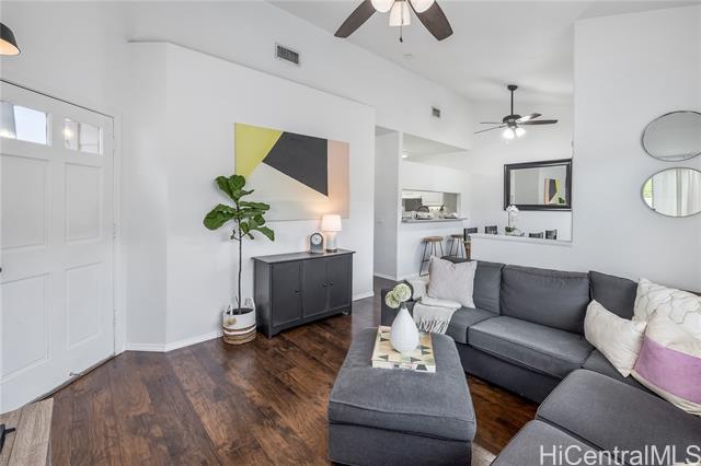 Photo of 91-6550 Kapolei Pky #3F6 in Ewa Beach, HI