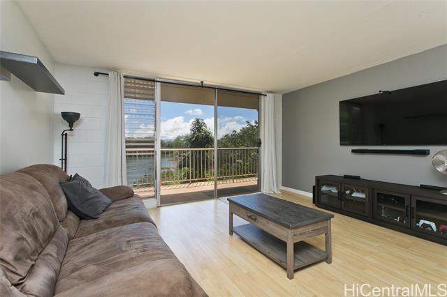Photo of 1830 Wilikina Dr #511 in Wahiawa, HI