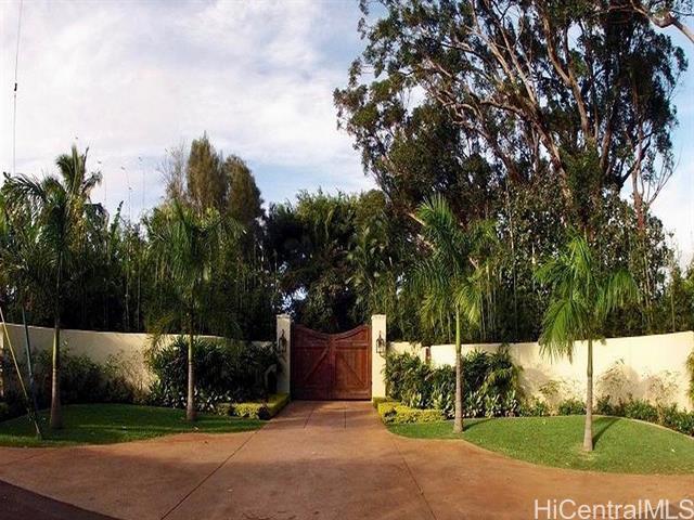 Photo of 59-530 Aukauka Rd in Haleiwa, HI