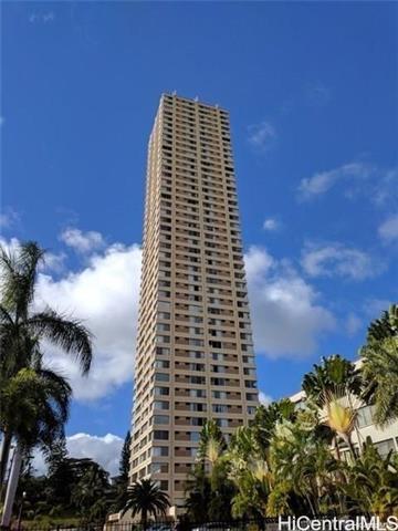 Photo of 1060 Kamehameha Hwy #805A in Pearl City, HI