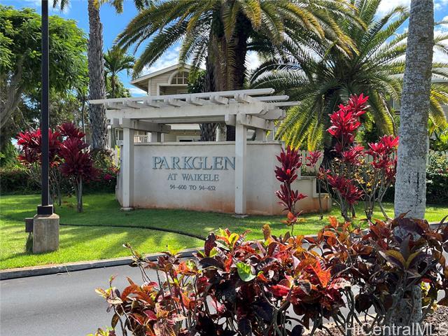Photo of 94-630 Lumiaina St #D202 in Waipahu, HI