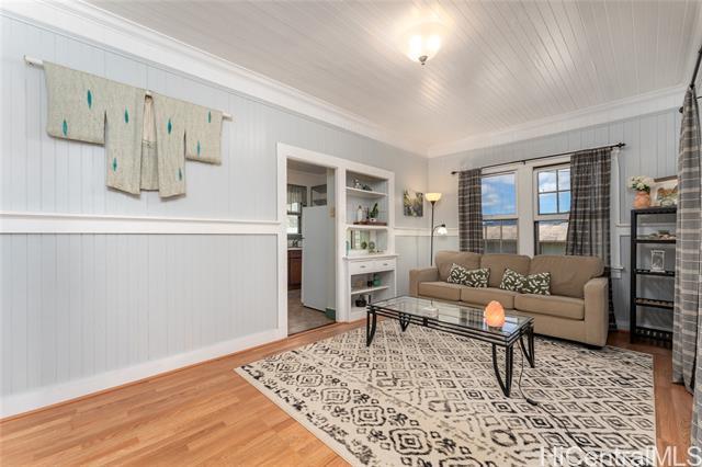 Photo of 205 Loko Pl in Wahiawa, HI
