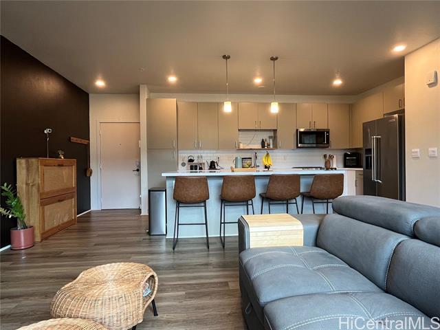 Photo of 91-3575 Iwikuamoo St #611 in Ewa Beach, HI