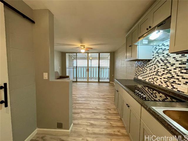 Photo of 85-933 Bayview St #117 in Waianae, HI