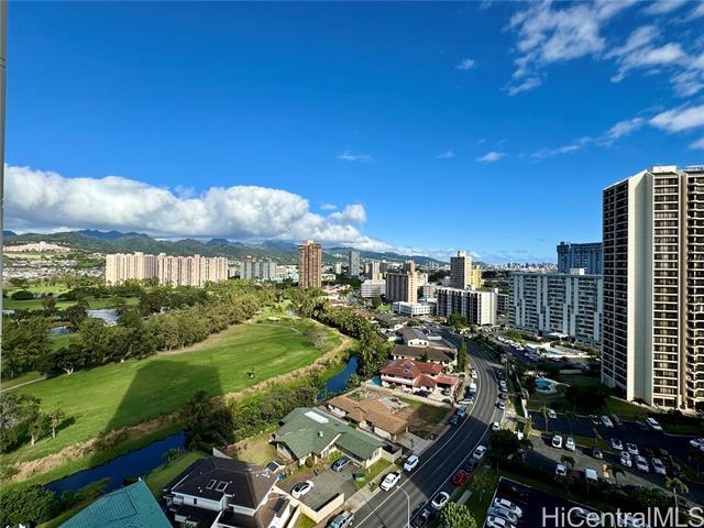 Photo of 990 Ala Nanala St #18B in Honolulu, HI