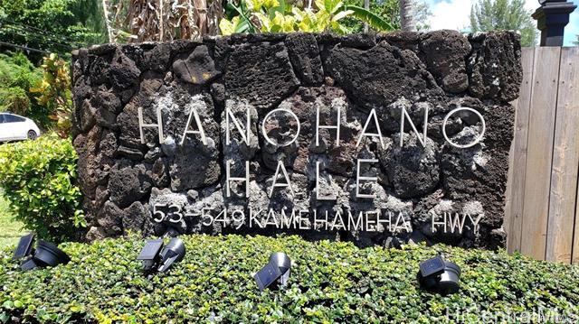 Photo of 53-549 Kamehameha Hwy #412 in Hauula, HI