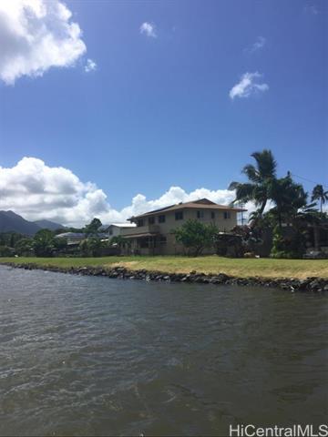 Photo of 45-12 Oopuhue Pl in Kaneohe, HI