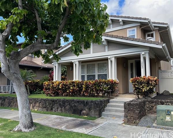 Photo of 520 Lunalilo Home Rd #263 (CW-214) in Honolulu, HI