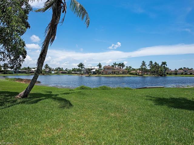 516 Turtle Hatch Rd, Naples, FL, 34103