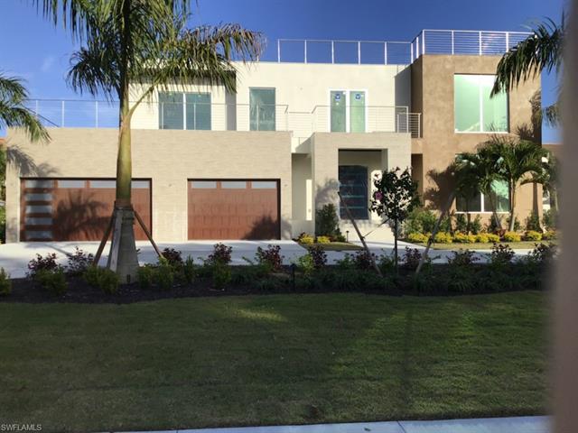 New construction home brought to you by "Lisa B Homes" This spectacular 5372 sq ft home with roof t
